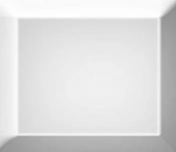 Настенная плитка Sospiri Diamante Bianco Lux. (+27813)