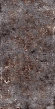 Керамогранит Fusion FS01 Непол.Рект.120