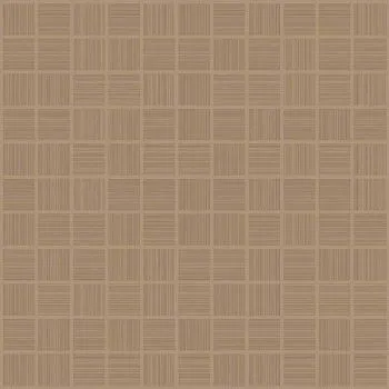 Керамогранит Белла темно-серый 5032-0171