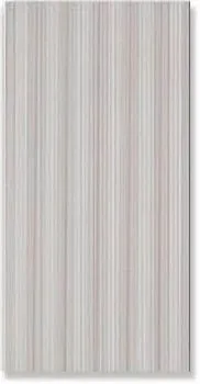 Плитка Vendome 36P1