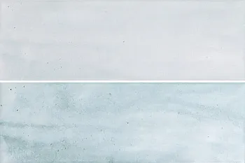 Настенная плитка Caspian turquoise 02 (010101004539)