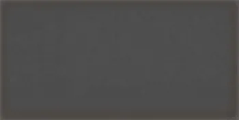 Настенная плитка Corso Antracita