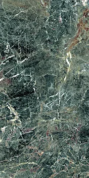 Керамогранит Pav. Matisse ocean pul.rect.