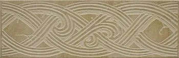 Бордюр Этна беж 01 КГ глаз