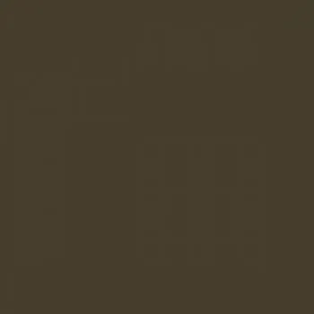 Керамогранит БЗ-37