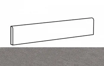 Плинтус Austin Dark Gray Zocalo (V75903731)