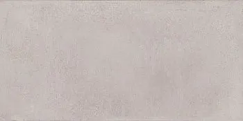 Керамогранит Мирабо DD253500R беж обрезной