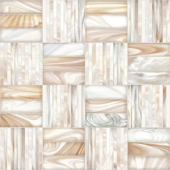 Напольная плитка Jemchug (TFU03JMG404)