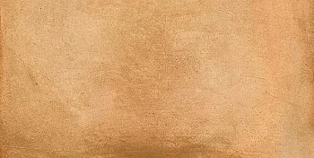 Керамогранит Dunster Natural