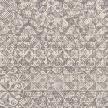 Напольная плитка Sofia 4