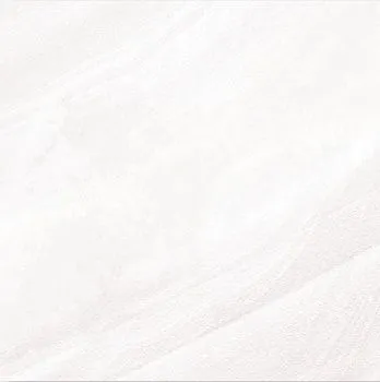 Полированный керамогранит ABSOLUTE Ice Pulido