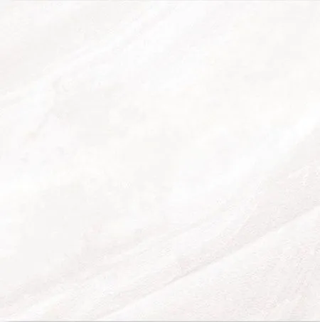 Полированный керамогранит ABSOLUTE Ice Pulido (изображение)