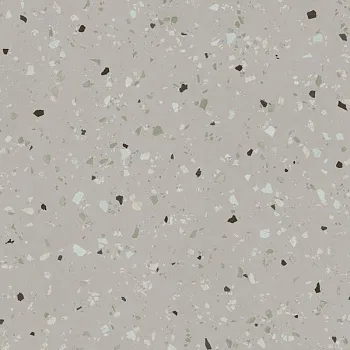 Керамогранит GREY NATURAL (grey59,55x59,55) 