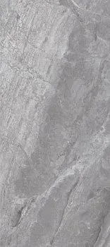 Керамогранит Grey Lev Ret