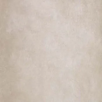 Керамогранит Dwell Pearl (Aw8z)