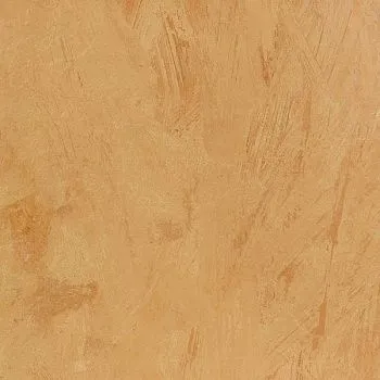 Керамогранит Normandie beige PG 03