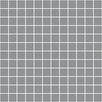 Мозаика 20064 Темари графит матовый