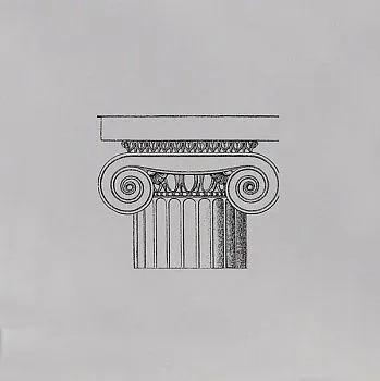 Декор STG/D500/17007 Авеллино