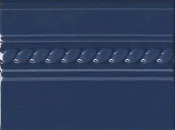 Декор Kur Marino