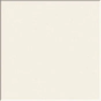 Керамогранит Brezio White