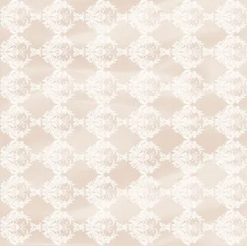 Напольная плитка Stirling