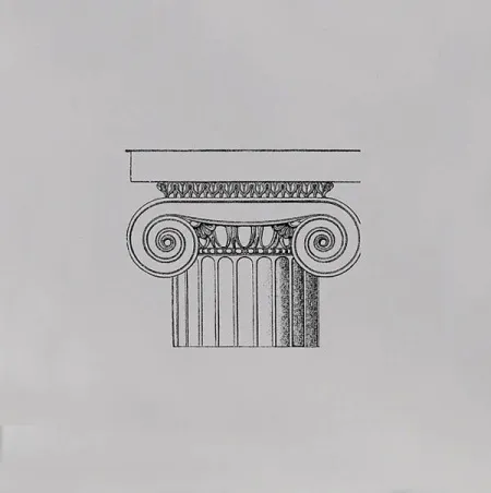 Декор STG/D500/17007 Авеллино (изображение)