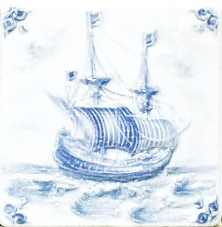 Вставка KYVO Бриз (изображение)