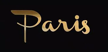 Декор Этуаль AD/B373/16013 Paris