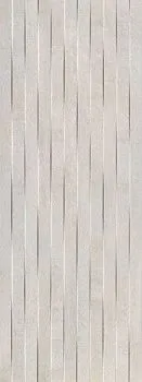 Настенная плитка Nantes Medici  Acero (P35800711)