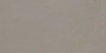Керамогранит Rush Grey
