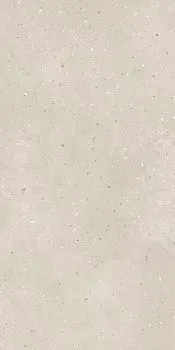 Керамогранит Granella G-43/MR бежевый