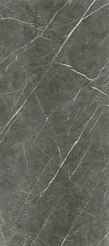 Керамогранит PREXIOUS REX CHARMING AMBER MAT R (755811)