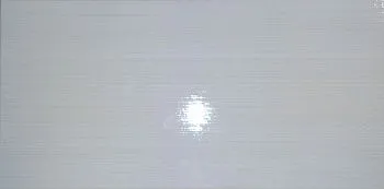 Настенная плитка Rev.URBAN Blanco