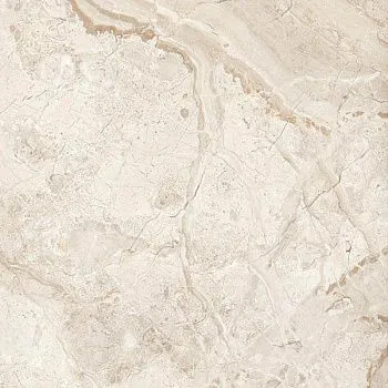 Керамогранит Breach Silver светло-серый полированный 60