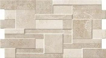 Настенная плитка Rev. MULTISIZE LARISSA BASE