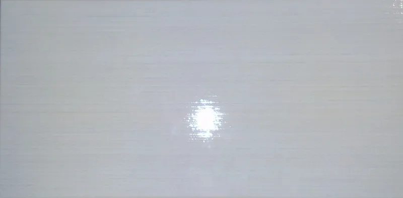 Настенная плитка Rev.URBAN Blanco (изображение)