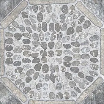 Керамогранит Marco серый C-MP4R092D