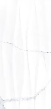 Настенная плитка Rev. WAVES PALMIRA