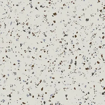 Керамогранит WHITE NATURAL SOUTH (white59,55x59,55) 