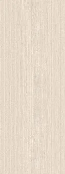 Керамогранит NOCE/НОЧЕ БЕЖЕВЫЙ (SG071300R6)