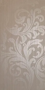 Декор Brilliant Greige Perle Acanthe 8BTG