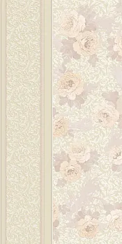 Настенная плитка Vintage Ally WT9VTA07