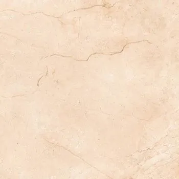 Керамогранит 943719LP Marfim Бежевый Лаппато
