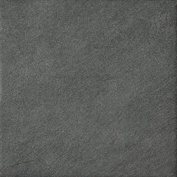 Керамогранит Cube Grey rett.