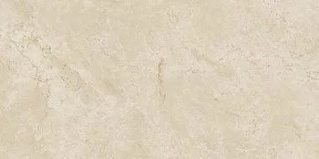 Керамогранит Marvel Stone Cream Prestige (D111)
