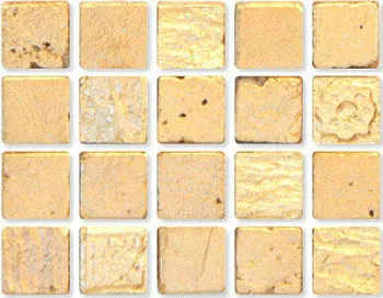 Мозаика ELLADA OLIMPUS (15x15)