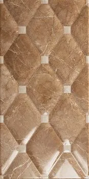 Декор DC AGORA NOCE