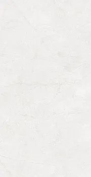 Керамогранит MA00 Непол.Рект. 120