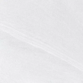 Керамогранит  AUSTRAL BLANCO