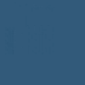 Керамогранит YOURCOLOR YC35 Непол.Рект. 60